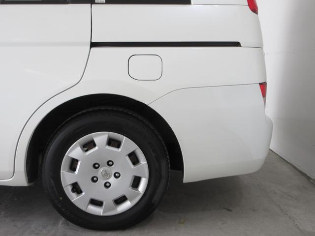 �D���Ȕԍ���I�ׂ��]�i���o�[�͕ʓr�P���~�ŏo���܂�