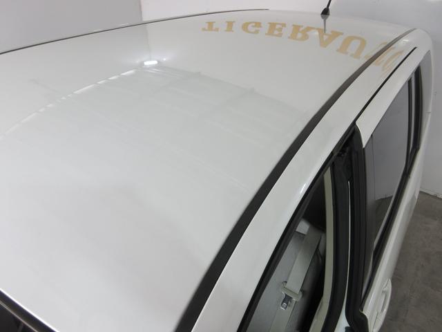 �g�����N���ו��𖳗��ɐς񂾂��ƂȂǂȂ��Y��ōL���ł�