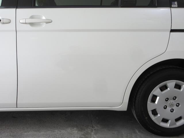 �S���ǂ��ł��ȒP�Ɍ����@���В�g���[���@�Ȃǂł̒ʐM�̔��\�ł�