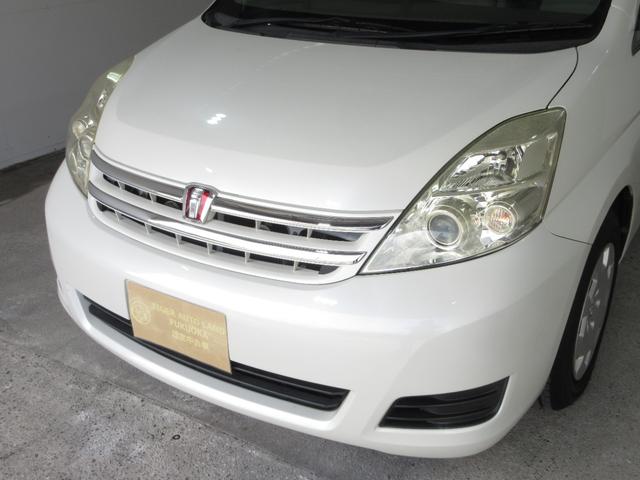 �R�[�e�B���O�@�l�@���ʂ̌y�����ԁ@�P�X�D�O�O�O�~�@�@�k�@�w�̍����y�����ԁ`�v���E�X�T�C�Y�@�Q�Q�D�O�O�O�~�@�@�k�k�@�r�b�O�Z�_���`�X�e�[�V�������S���@�Q�T�D�O�O�O�@�w�k�@�����{�b�N�X�@�Q�X�D�O�O�O�~