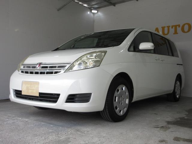 �����̔����������@����͂�荂���@�e��J�X�^���@�����@���i���t������荂���N�I���e�B�ł������ŁA���C�y�ɂ����k��������