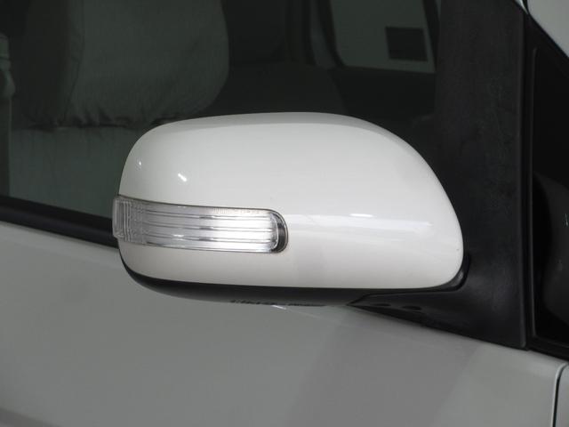 �G���W�����[���͎Ԃ̂��߂ɉߏ�Ȑ��|�͂��Ă���܂���̂ň��S�ł�