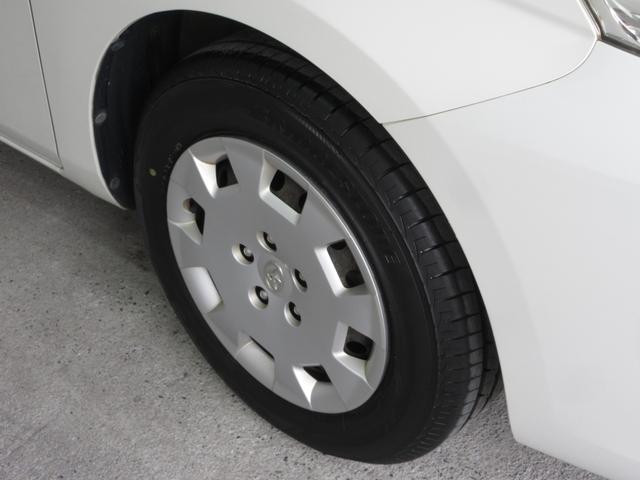 �x�����z�ɗߘa�V�N�x�����ԐŁA�[�Ԑ����A�ۏ؁A���`�ύX��A�i���o�[��A����ŁA���T�C�N�����A�Q�N�t���̎Ԃ͎Ԍ������A�����ӕی��A�d�ʐőS�Ċ܂݂܂�