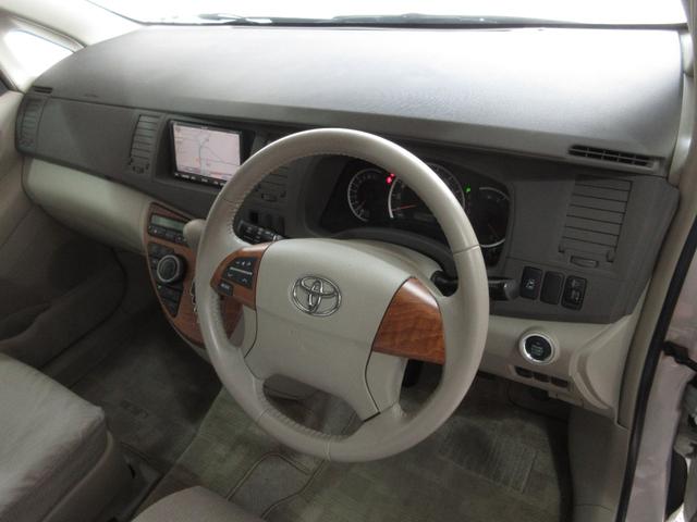 �����S�ẴI�[�N�V��������v�����S�o�i�Ԃ���A��΂ɕi���̊ԈႢ�Ȃ��Ǝv���Ԃ����I���A�펞�����ƃI�[�N�V�����ɎQ���A���������Ό��������A������������Ƃ��A���{������A���i���ɒ��킵�Ă���܂�