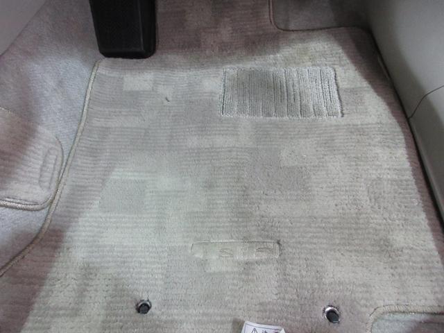 ���s�e�X�g�����{���A���s�@�\�A�R���f�B�V�������`�F�b�N����ɖ����Ȃ����͔̂���܂���B���̌�@��_�����͂邩�ɏ����̓_�������A�g���u���𖢑R�ɖh����l�������܂��I�I�C���͂v�`�j�n�f�r���g�p