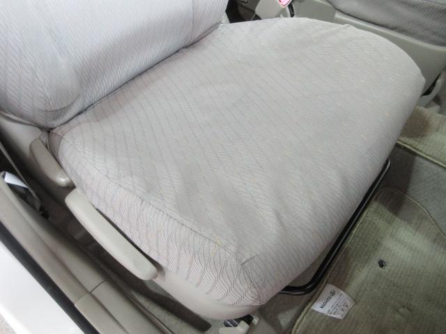 �O��^��h���C�u���R�[�_�[�@���t���H�����݂S�V�C�O�O�O�~�@�d�s�b�@���t���H�����݂P�T�C�O�O�O�~�@�d�s�b�Q�D�O�@�Q�U�C�O�O�O�~