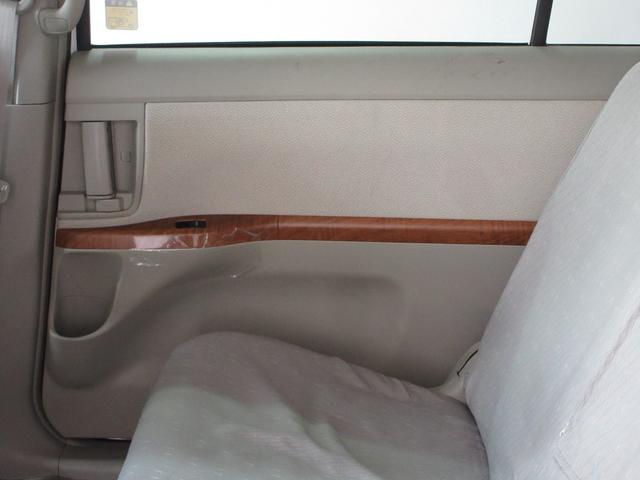 �����S�ẴI�[�N�V��������v�����S�o�i�Ԃ���A��΂ɕi���̊ԈႢ�Ȃ��Ǝv���Ԃ����I���A�펞�����ƃI�[�N�V�����ɎQ���A���������Ό��������A������������Ƃ��A���{������A���i���ɒ��킵�Ă���܂�