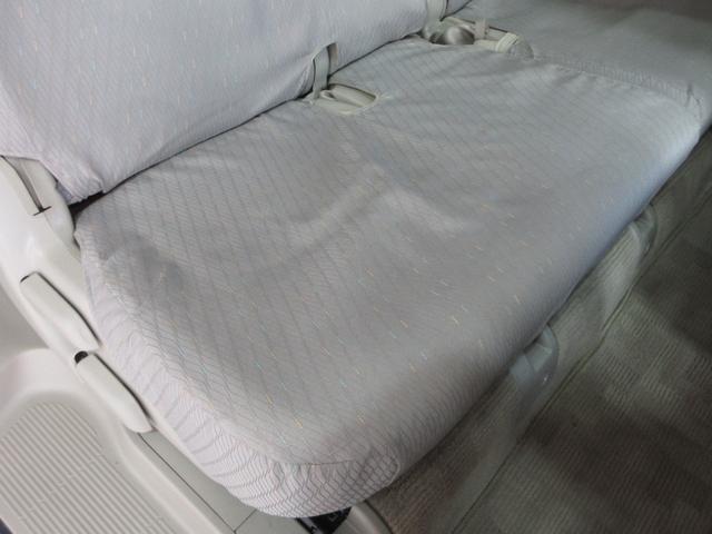 ���s�e�X�g�����{���A���s�@�\�A�R���f�B�V�������`�F�b�N����ɖ����Ȃ����͔̂���܂���B���̌�@��_�����͂邩�ɏ����̓_�������A�g���u���𖢑R�ɖh����l�������܂��I�I�C���͂v�`�j�n�f�r���g�p