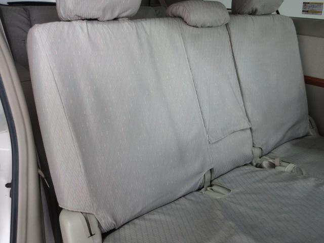 �x�����z�ɗߘa�V�N�x�����ԐŁA�[�Ԑ����A�ۏ؁A���`�ύX��A�i���o�[��A����ŁA���T�C�N�����A�Q�N�t���̎Ԃ͎Ԍ������A�����ӕی��A�d�ʐőS�Ċ܂݂܂�