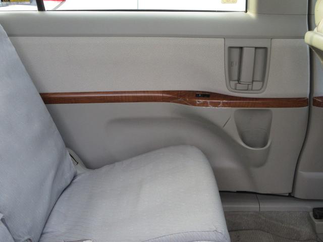 �R�P���ԁE�R�O�O�O�j�l�@�G���W���E�I�[�g�}��ۏ؁@������ԕt�@�P�T�ԑ��s�����������Ŋ�{�@�\�E���Օi�S�Ă�ۏ�