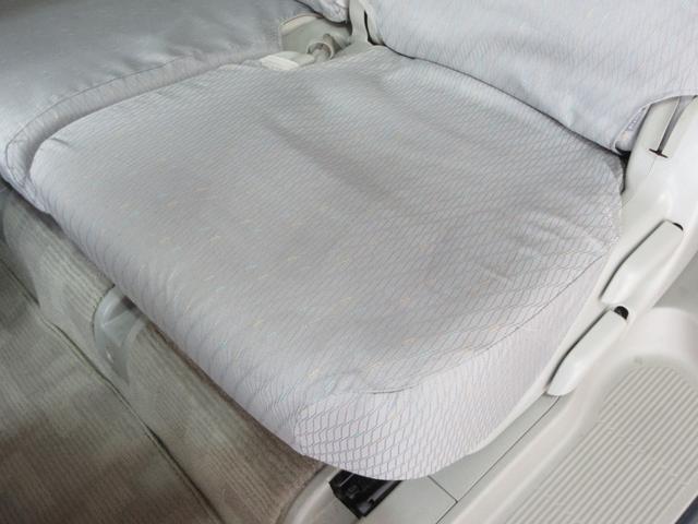 �����S�ẴI�[�N�V��������v�����S�o�i�Ԃ���A��΂ɕi���̊ԈႢ�Ȃ��Ǝv���Ԃ����I���A�펞�����ƃI�[�N�V�����ɎQ���A���������Ό��������A������������Ƃ��A���{������A���i���ɒ��킵�Ă���܂�