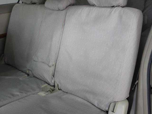 ���s�e�X�g�����{���A���s�@�\�A�R���f�B�V�������`�F�b�N����ɖ����Ȃ����͔̂���܂���B���̌�@��_�����͂邩�ɏ����̓_�������A�g���u���𖢑R�ɖh����l�������܂��I�I�C���͂v�`�j�n�f�r���g�p