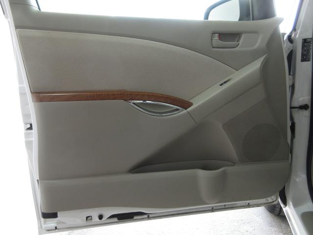 �x�����z�ɗߘa�V�N�x�����ԐŁA�[�Ԑ����A�ۏ؁A���`�ύX��A�i���o�[��A����ŁA���T�C�N�����A�Q�N�t���̎Ԃ͎Ԍ������A�����ӕی��A�d�ʐőS�Ċ܂݂܂�