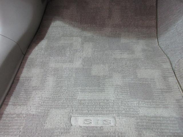 �R�P���ԁE�R�O�O�O�j�l�@�G���W���E�I�[�g�}��ۏ؁@������ԕt�@�P�T�ԑ��s�����������Ŋ�{�@�\�E���Օi�S�Ă�ۏ�