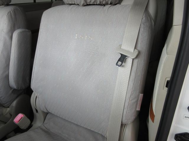 �����S�ẴI�[�N�V��������v�����S�o�i�Ԃ���A��΂ɕi���̊ԈႢ�Ȃ��Ǝv���Ԃ����I���A�펞�����ƃI�[�N�V�����ɎQ���A���������Ό��������A������������Ƃ��A���{������A���i���ɒ��킵�Ă���܂�