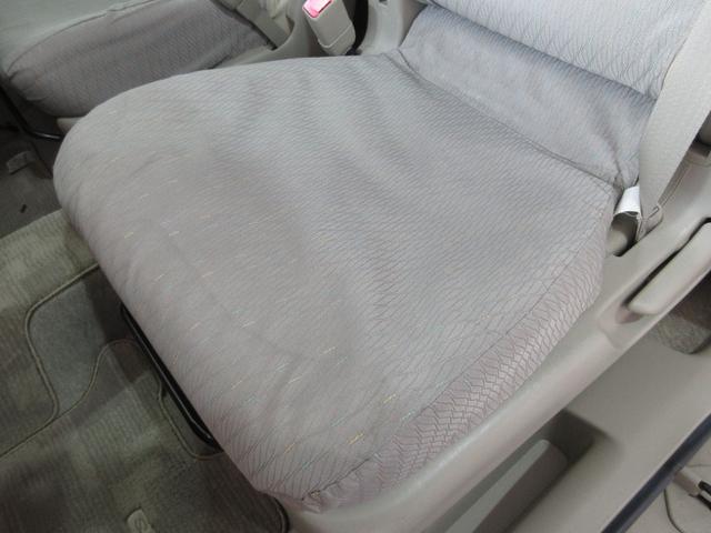 ���s�e�X�g�����{���A���s�@�\�A�R���f�B�V�������`�F�b�N����ɖ����Ȃ����͔̂���܂���B���̌�@��_�����͂邩�ɏ����̓_�������A�g���u���𖢑R�ɖh����l�������܂��I�I�C���͂v�`�j�n�f�r���g�p