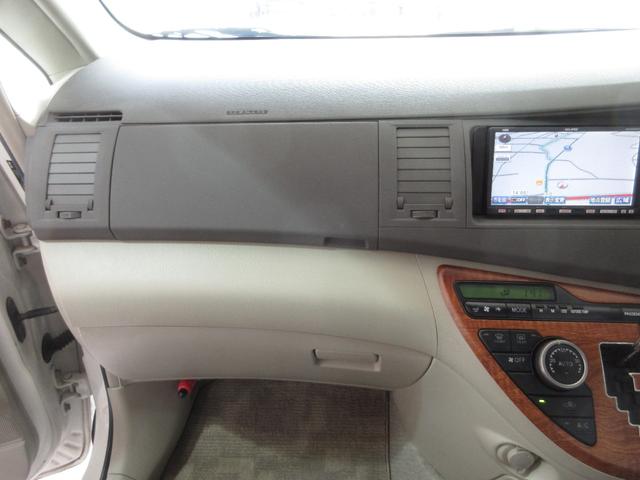 �x�����z�ɗߘa�V�N�x�����ԐŁA�[�Ԑ����A�ۏ؁A���`�ύX��A�i���o�[��A����ŁA���T�C�N�����A�Q�N�t���̎Ԃ͎Ԍ������A�����ӕی��A�d�ʐőS�Ċ܂݂܂�