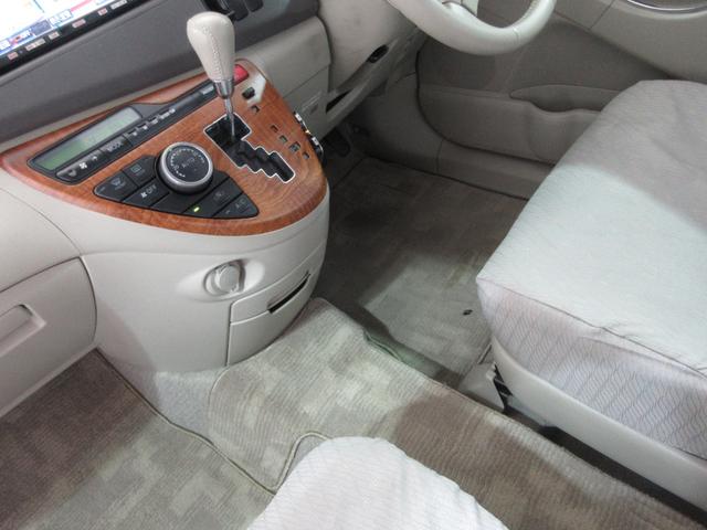 �������S�ẴI�[�N�V��������v�����S�o�i�Ԃ���A��΂ɕi���̊ԈႢ�Ȃ��Ǝv���Ԃ����I���A�펞�����ƃI�[�N�V�����ɎQ���A���������Ό��������A������������Ƃ��A���{������A���i���ɒ��킵�Ă���܂���