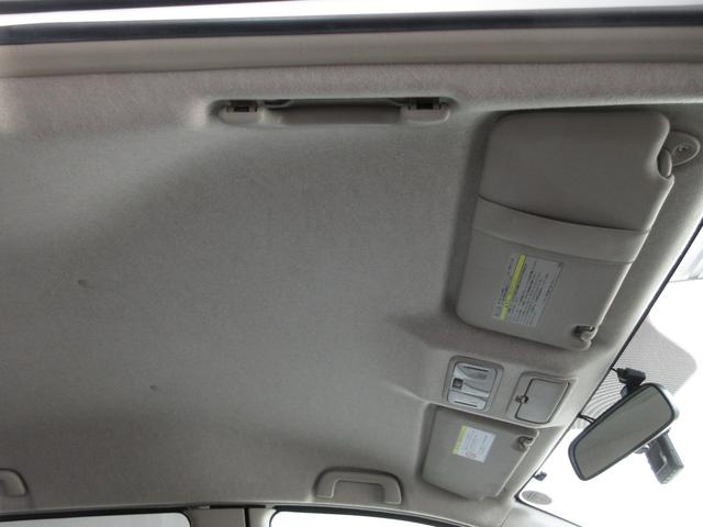 ���s�e�X�g�����{���A���s�@�\�A�R���f�B�V�������`�F�b�N����ɖ����Ȃ����͔̂���܂���B���̌�@��_�����͂邩�ɏ����̓_�������A�g���u���𖢑R�ɖh����l�������܂��I�I�C���͂v�`�j�n�f�r���g�p