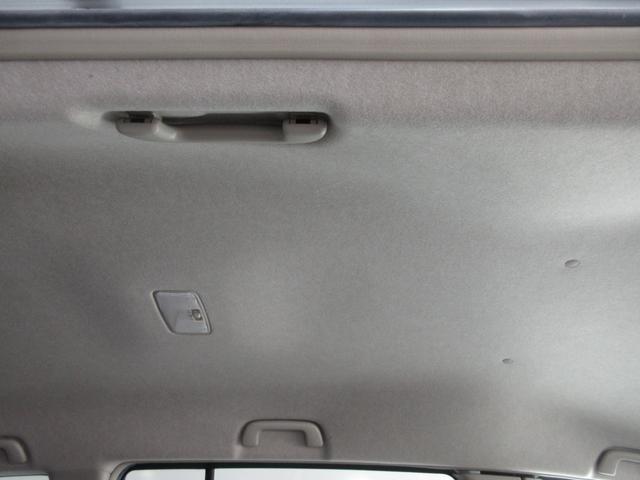 �x�����z�ɗߘa�V�N�x�����ԐŁA�[�Ԑ����A�ۏ؁A���`�ύX��A�i���o�[��A����ŁA���T�C�N�����A�Q�N�t���̎Ԃ͎Ԍ������A�����ӕی��A�d�ʐőS�Ċ܂݂܂�