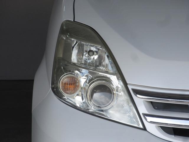 �R�[�e�B���O�@�l�@���ʂ̌y�����ԂP�X�D�O�O�O�~�@�@�k�@�w�̍����y�����Ԃ���v���E�X�T�C�Y�Q�Q�D�O�O�O�~�@�@�k�k�@�r�b�O�Z�_������X�e�[�V�������S���Q�T�D�O�O�O�@�w�k�@�����{�b�N�X�@�Q�X�D�O�O�O�~