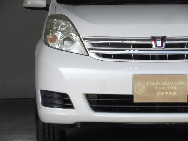 �����S�ẴI�[�N�V��������v�����S�o�i�Ԃ���A��΂ɕi���̊ԈႢ�Ȃ��Ǝv���Ԃ����I���A�펞�����ƃI�[�N�V�����ɎQ���A���������Ό��������A������������Ƃ��A���{������A���i���ɒ��킵�Ă���܂�