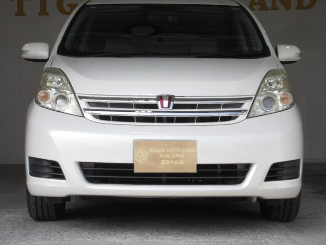 ���s�e�X�g�����{���A���s�@�\�A�R���f�B�V�������`�F�b�N����ɖ����Ȃ����͔̂���܂���B���̌�@��_�����͂邩�ɏ����̓_�������A�g���u���𖢑R�ɖh����l�������܂��I�I�C���͂v�`�j�n�f�r���g�p