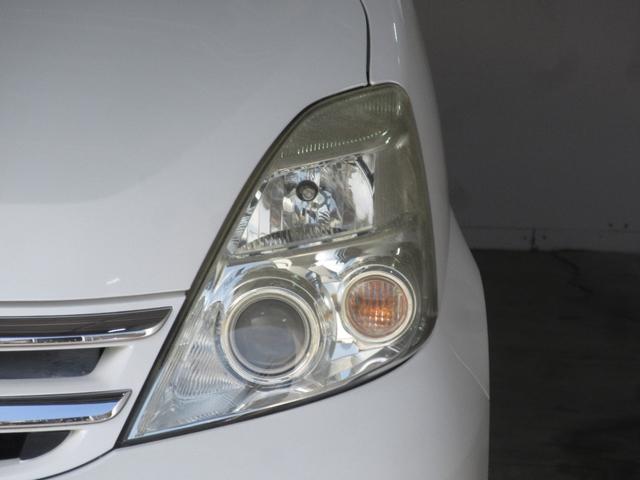 �R�P���ԁE�R�O�O�O�j�l�@�G���W���E�I�[�g�}��ۏ؁@������ԕt�@�P�T�ԑ��s�����������Ŋ�{�@�\�E���Օi�S�Ă�ۏ�