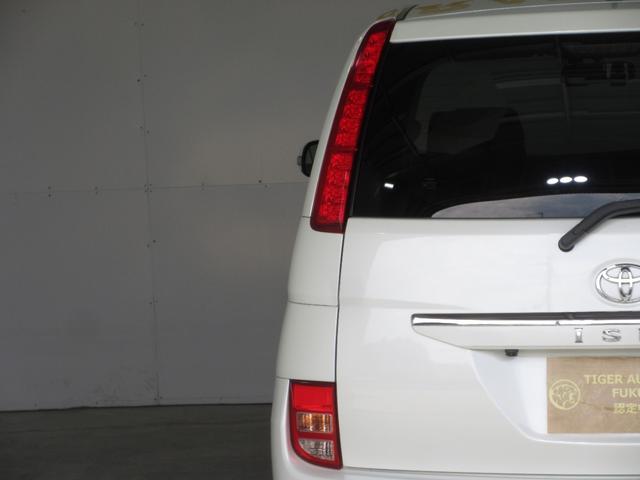 �����S�ẴI�[�N�V��������v�����S�o�i�Ԃ���A��΂ɕi���̊ԈႢ�Ȃ��Ǝv���Ԃ����I���A�펞�����ƃI�[�N�V�����ɎQ���A���������Ό��������A������������Ƃ��A���{������A���i���ɒ��킵�Ă���܂�