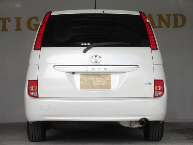 ���s�e�X�g�����{���A���s�@�\�A�R���f�B�V�������`�F�b�N����ɖ����Ȃ����͔̂���܂���B���̌�@��_�����͂邩�ɏ����̓_�������A�g���u���𖢑R�ɖh����l�������܂��I�I�C���͂v�`�j�n�f�r���g�p