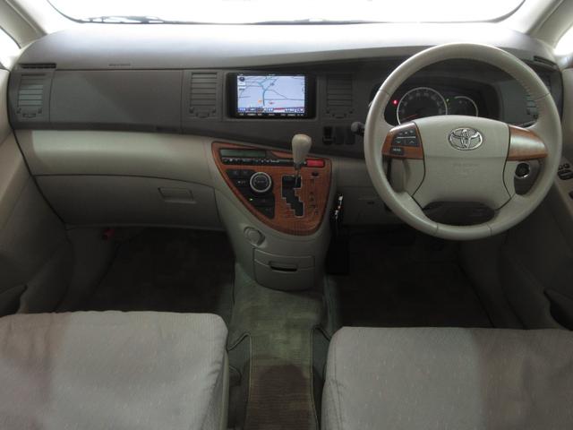 �R�P���ԁE�R�O�O�O�j�l�@�G���W���E�I�[�g�}��ۏ؁@������ԕt�@�P�T�ԑ��s�����������Ŋ�{�@�\�E���Օi�S�Ă�ۏ�