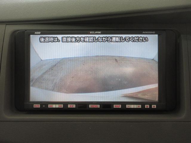 �g���^�@�s�n�x�n�s�`�@���B�b�c�@�m�A�@�s�N�V�X�@�v���E�X�@�v���{�b�N�X�@�}�[�N�w�@���F���t�@�C�A�@���H�N�V�[