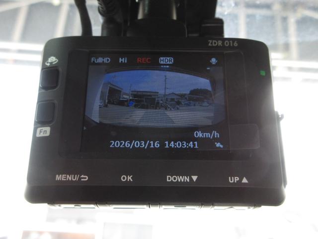 �}�c�_�@�l�`�y�c�`�@�`�y�@���S���@�t�@�~���A�@�o���@�t���A�@�J�X�^���@�v���}�V�[�@�L�������@�X�N����