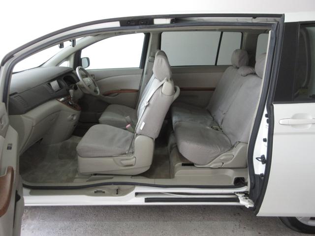 �X�o���@�r�t�a�`�q�t�@�C���v���b�T�@�X�|�[�c�@�G�N�V�[�K