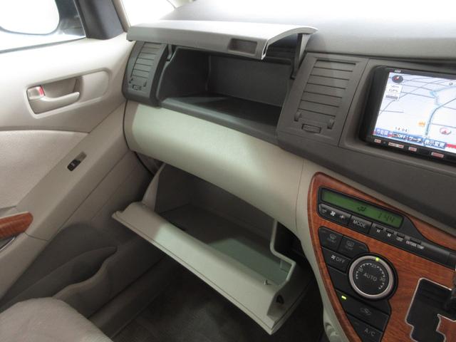 �_�C�n�c�@�c�`�h�g�`�s�r�t�@�^���g�@�J�X�^���@�n�C�[�b�g�@�~���@�C�[�X�@���[���@���[�u�@�R���e�@�A�g���[�@���S��