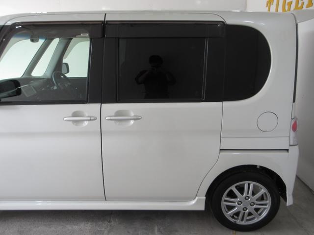 �x�����z�ɗߘa�V�N�x�����ԐŁA�[�Ԑ����A�ۏ؁A���`�ύX��A�i���o�[��A����ŁA���T�C�N�����A�Q�N�t���̎Ԃ͎Ԍ������A�����ӕی��A�d�ʐőS�Ċ܂݂܂�