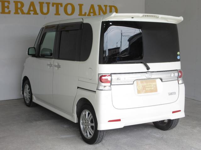 ���s�e�X�g�����{���A���s�@�\�A�R���f�B�V�������`�F�b�N����ɖ����Ȃ����͔̂���܂���B���̌�@��_�����͂邩�ɏ����̓_�������A�g���u���𖢑R�ɖh����l�������܂��I�I�C���͂v�`�j�n�f�r���g�p