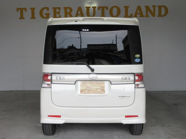 �O���͐�ԁ��R�[�e�B���O�����܂��̂ł҂��҂��̏�ԁI�^�C���ƃA���~�͐�p��܂ŃN���[�j���O���ō��������v�`�w�ŃR�[�e�B���O�I�@�����C�ɂȂ鏝�Ȃǂ������܂����炨�l�ł����i�ɂĔ��h���ł��܂�