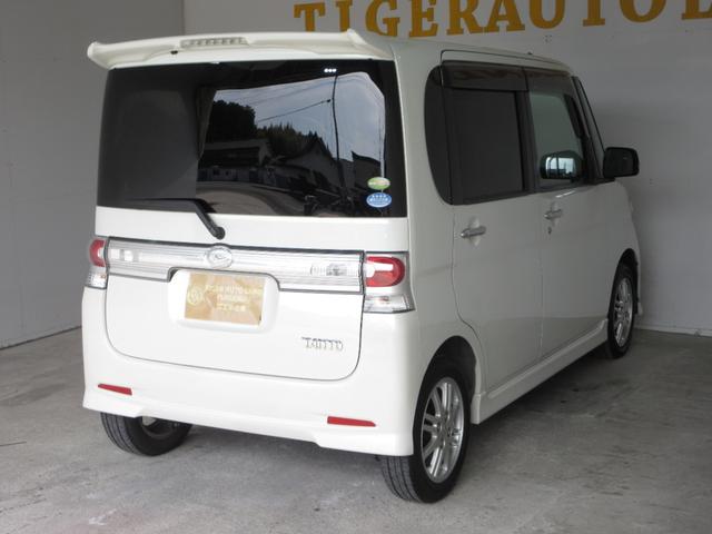 �������������I�{�f�B�ւ̂��炬��Ƃ����f�荞�݁I�I�h����Ԃ����Ȃ�ǂ��������҂��҂��ȏ�Ԃł�