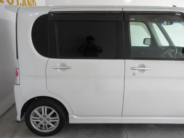 �O��^��h���C�u���R�[�_�[�@���t���H�����݂S�V�C�O�O�O�~�@�d�s�b�@���t���H�����݂P�T�C�O�O�O�~�@�d�s�b�Q�D�O�@�Q�U�C�O�O�O�~