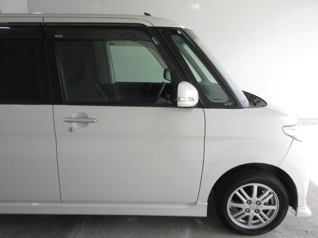 �P�O�O�����R���������p��܂œ�����O��I�ɃN���[�j���O���܂�