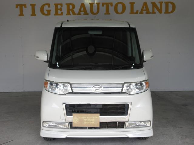 �����S�ẴI�[�N�V��������v�����S�o�i�Ԃ���A��΂ɕi���̊ԈႢ�Ȃ��Ǝv���Ԃ����I���A�펞�����ƃI�[�N�V�����ɎQ���A���������Ό��������A������������Ƃ��A���{������A���i���ɒ��킵�Ă���܂�