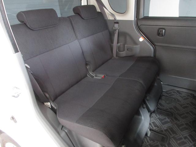 �D���Ȕԍ���I�ׂ��]�i���o�[�͕ʓr�P���~�ŏo���܂�