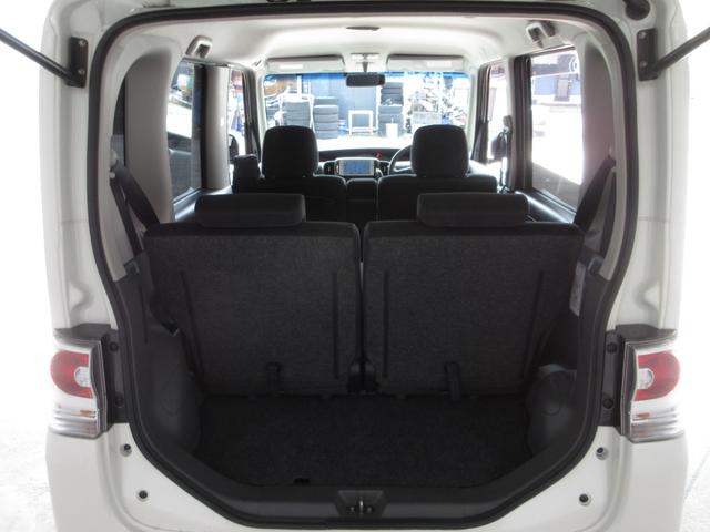 �S���ǂ��ł��ȒP�Ɍ����A���В�g���[���Ȃǂł̒ʐM�̔��\�ł�