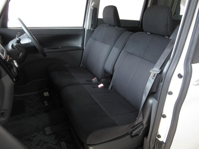 �����E�h���E���[���N���[�j���O�E�O�������̐E�l����ɐS���S�ɂ��������ڂƎ��Ŋm�F���Ă̔[�ԁA�ۏ؂������t�сA���q�l�̈��S�E���S�E����Ă���̃R�X�g�������Ȃ閖�i���J�[���C�t�̂���`����v���܂�