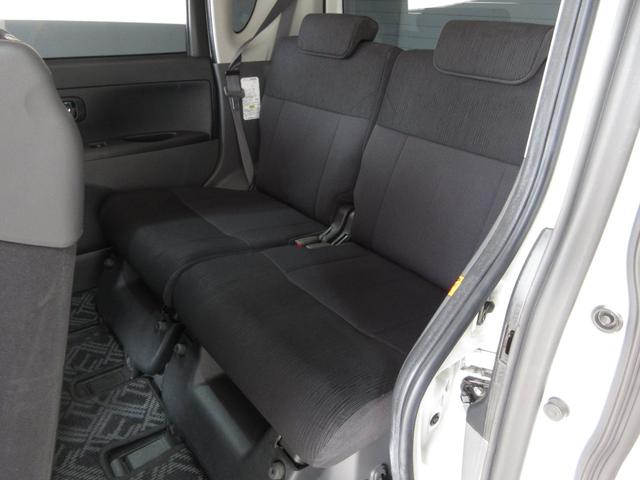 ���q�l�A����]�̏����A���t�����i�A�H���A�}���ȂǁA�ǂ�Ȃ��Ƃł����Ȃ�Ƃ��\���t�����������I�o���邾������]�ɋ߂Â���悤�ɓw�͂����Ē����܂��I�I���X�́A�P�l�P�l�̂��q�l���؂ɂ��Ă��܂�