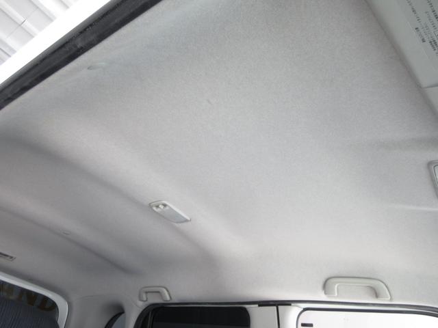 �R�[�e�B���O�@�l�@���ʂ̌y�����ԂP�X�D�O�O�O�~�@�@�k�@�w�̍����y�����Ԃ���v���E�X�T�C�Y�Q�Q�D�O�O�O�~�@�@�k�k�@�r�b�O�Z�_������X�e�[�V�������S���Q�T�D�O�O�O�@�w�k�@�����{�b�N�X�@�Q�X�D�O�O�O�~