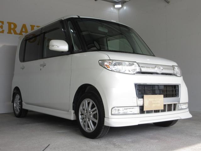 �x�����z�ɗߘa�V�N�x�����ԐŁA�[�Ԑ����A�ۏ؁A���`�ύX��A�i���o�[��A����ŁA���T�C�N�����A�Q�N�t���̎Ԃ͎Ԍ������A�����ӕی��A�d�ʐőS�Ċ܂݂܂�