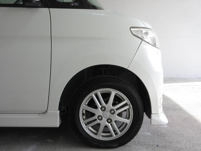 ���s�e�X�g�����{���A���s�@�\�A�R���f�B�V�������`�F�b�N����ɖ����Ȃ����͔̂���܂���B���̌�@��_�����͂邩�ɏ����̓_�������A�g���u���𖢑R�ɖh����l�������܂��I�I�C���͂v�`�j�n�f�r���g�p