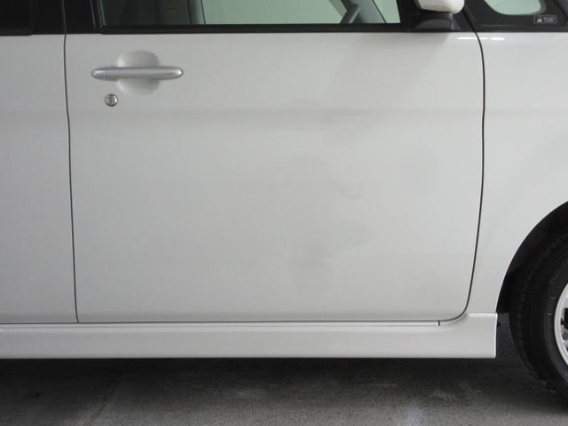 �[�Ԕ�p�@���������R���~�@�k����B�S���~�@�암��B�����n���U���~�@�֐������l���V���~�@�֓��W���~�@���k�X���~�@����k�C���P�T���~�@����t�F���[��v���X�Q���~�@�����͏���